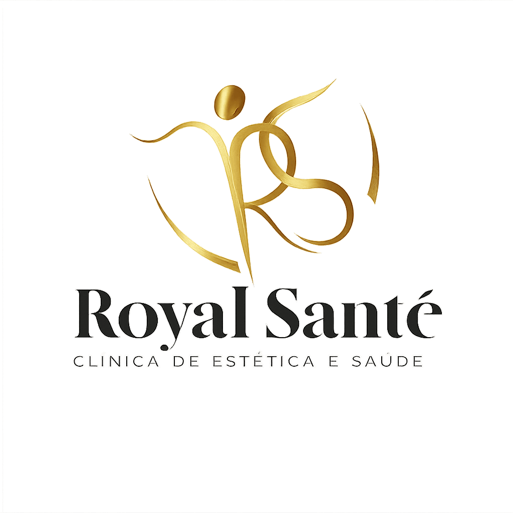 Royal Santé